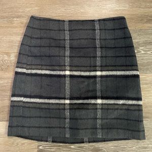 Loft Skirt